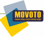 MOVOTO